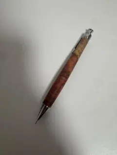 2026年最新】工房楔 花梨 シャープペンシルの人気アイテム - メルカリ