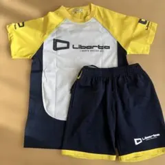 2026年最新】リベルタ ジャージ 145の人気アイテム - メルカリ