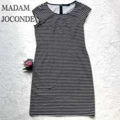 2026年最新】ジョコンダワンピースの人気アイテム - メルカリ