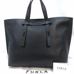 2026年最新】フルラ FURLA ジョーヴェの人気アイテム - メルカリ