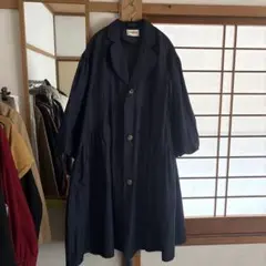 2026年最新】poppy あさぎーにょの人気アイテム - メルカリ