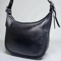 2026年最新】Old coach 9950 シルバーの人気アイテム - メルカリ