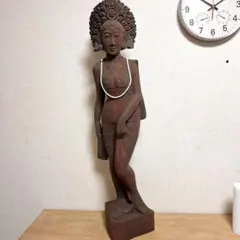 2026年最新】黒檀 バリの人気アイテム - メルカリ