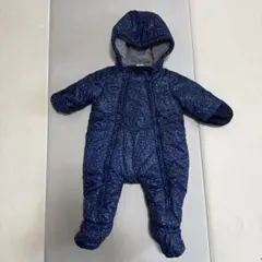 2026年最新】プチバトー ジャンプスーツの人気アイテム - メルカリ