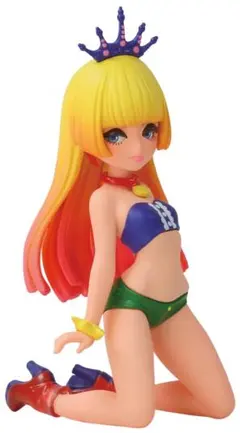 2026年最新】dollel figureの人気アイテム - メルカリ