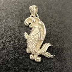 2026年最新】かすう工房の人気アイテム - メルカリ