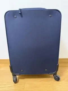 2026年最新】無印 キャリー 36の人気アイテム - メルカリ