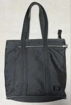 2026年最新】ポーター スモーキー トートの人気アイテム - メルカリ