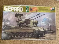 2026年最新】ゲパルト対空戦車の人気アイテム - メルカリ