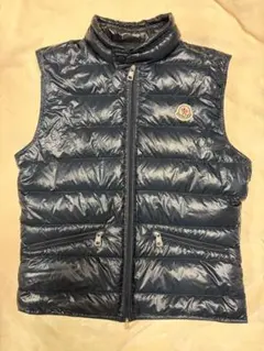 2026年最新】moncler guiの人気アイテム - メルカリ