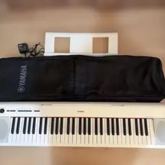 2026年最新】np12 ヤマハの人気アイテム - メルカリ
