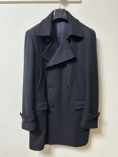 2026年最新】麻布テーラー コートの人気アイテム - メルカリ