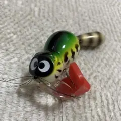 2026年最新】アライくん ZEALの人気アイテム - メルカリ