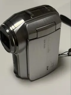 2026年最新】SDR-S200の人気アイテム - メルカリ