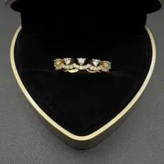 2026年最新】遺品 指輪の人気アイテム - メルカリ