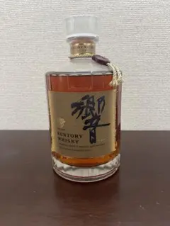 2026年最新】響180mlの人気アイテム - メルカリ