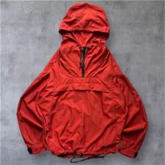 2026年最新】nba パーカー アノラックの人気アイテム - メルカリ