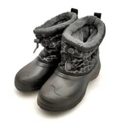 2026年最新】イグニオ スノーブーツ 25の人気アイテム - メルカリ