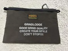 2026年最新】グラインドロッジの人気アイテム - メルカリ
