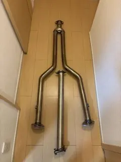 2026年最新】クラウン 中間マフラーの人気アイテム - メルカリ