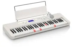 2026年最新】カシオキーボードlk-526の人気アイテム - メルカリ