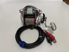 2026年最新】レオブリッツ 750MTの人気アイテム - メルカリ