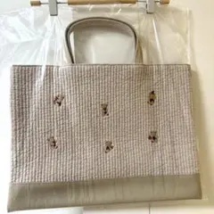 2026年最新】ファミリア ピオヌンナル ピアノの人気アイテム - メルカリ