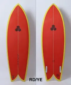 2026年最新】Feb fishの人気アイテム - メルカリ