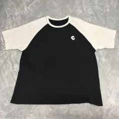 2026年最新】Crono tシャツの人気アイテム - メルカリ