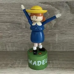 2026年最新】マドレーヌチャンの人気アイテム - メルカリ