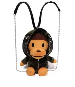 2026年最新】マイロ リュックの人気アイテム - メルカリ