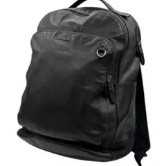 2026年最新】コーチ グラハム コンバーチブル バックパックの人気