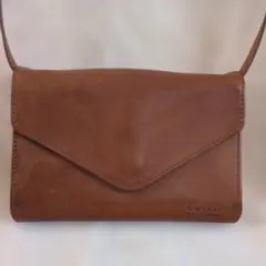 2026年最新】O MY BAG レディースの人気アイテム - メルカリ