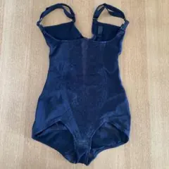 2026年最新】補正下着 サミットの人気アイテム - メルカリ