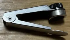 2026年最新】チケッター jrの人気アイテム - メルカリ