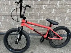 2026年最新】sunday bmxの人気アイテム - メルカリ