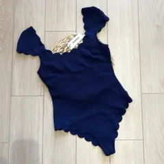 2026年最新】マリシアスイム 水着の人気アイテム - メルカリ