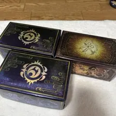 2026年最新】secret shiny boxの人気アイテム - メルカリ