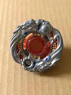 2026年最新】ベイブレードゼロジーの人気アイテム - メルカリ