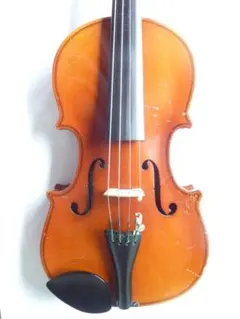 2026年最新】鈴木バイオリン No200の人気アイテム - メルカリ