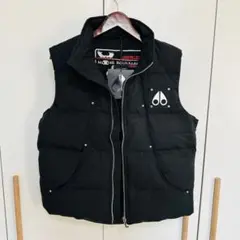 2026年最新】ムースナックルズ ダウンベストの人気アイテム - メルカリ