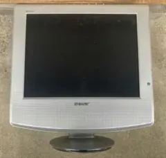 2026年最新】ソニー klvの人気アイテム - メルカリ