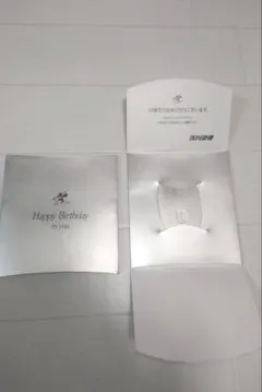 2026年最新】佐川急便 純銀小判の人気アイテム - メルカリ