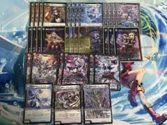 2026年最新】青黒デスパペットの人気アイテム - メルカリ