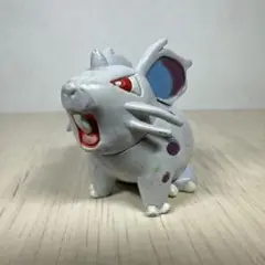 2026年最新】ニドラン モンコレの人気アイテム - メルカリ