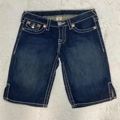 2026年最新】TRUE religion joey big tの人気アイテム - メルカリ