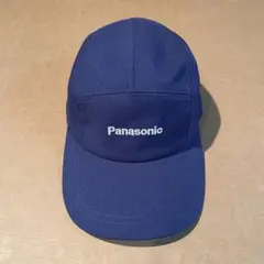 2026年最新】Panasonic 帽子の人気アイテム - メルカリ