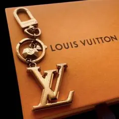 2026年最新】ルイヴィトン ポルトクレ LVファセットの人気アイテム