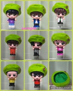 2026年最新】すのチル服の人気アイテム - メルカリ