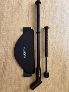 2026年最新】振り子の達人の人気アイテム - メルカリ